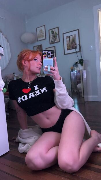 thousandhunny