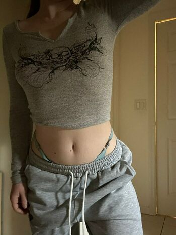 Thqtty