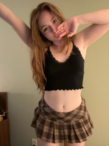 Thqtty