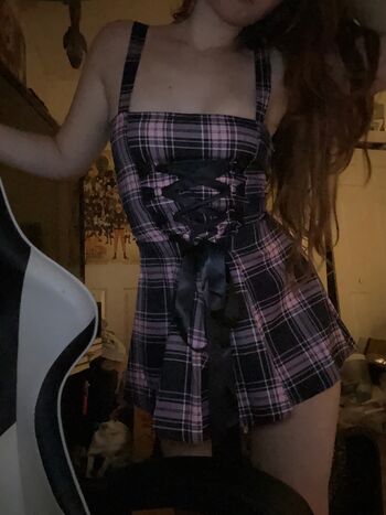 Thqtty