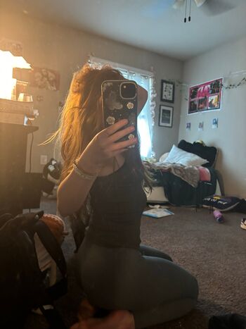 Thqtty