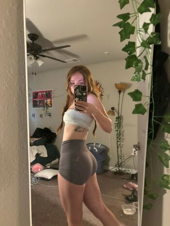 Thqtty