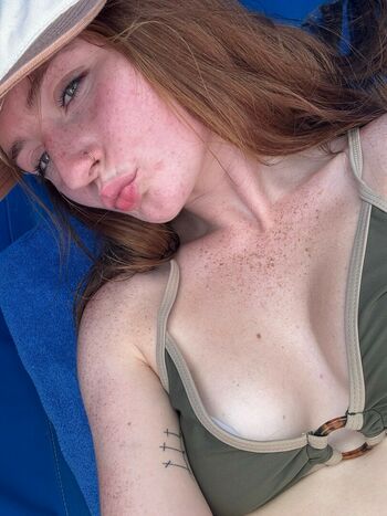Thqtty