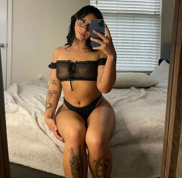 Throatzilla