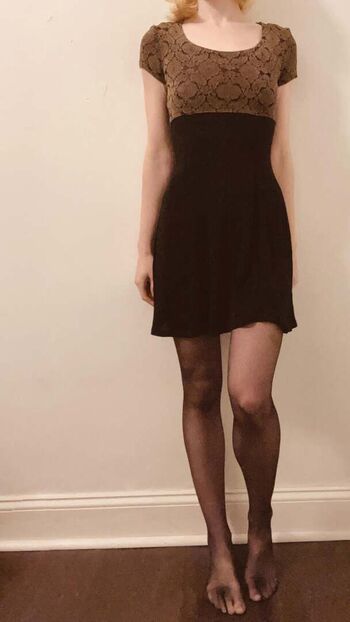 Throwawaystyle23