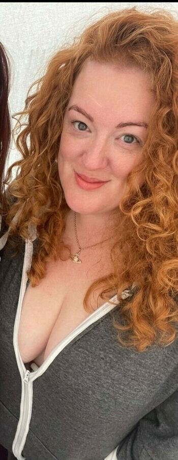 Thtredcurl