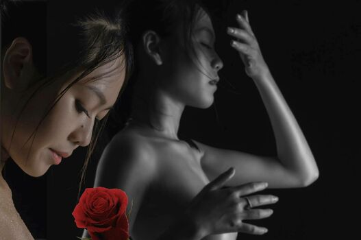 Thu Hien