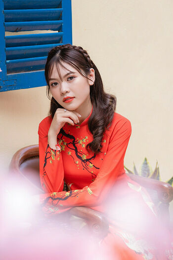 Thu Hien