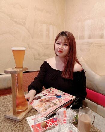 Thu Trang Vo