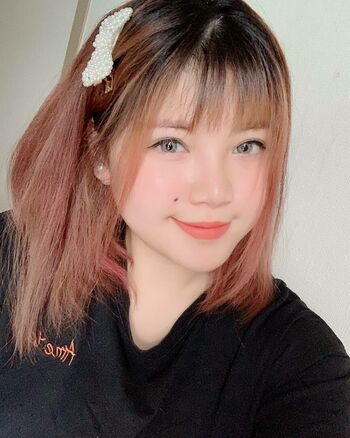 Thu Trang Vo