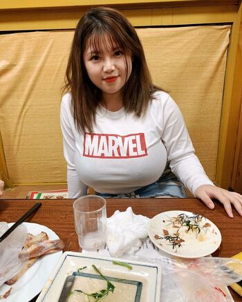 Thu Trang Vo
