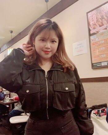 Thu Trang Vo