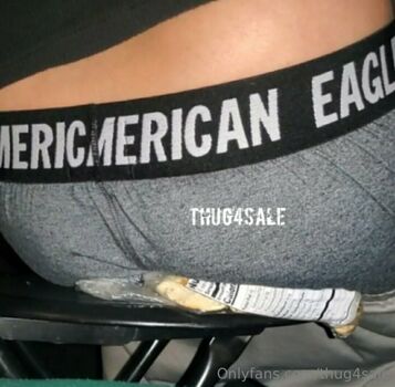 thug4sale