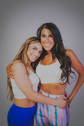 Thunder Rosa