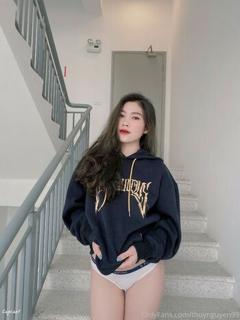 thuynguyen99