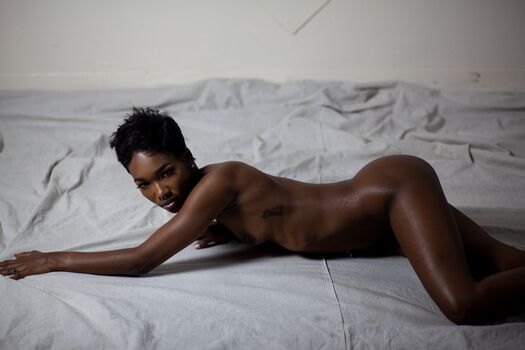 Tia Reid