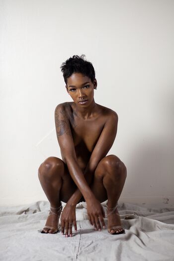 Tia Reid