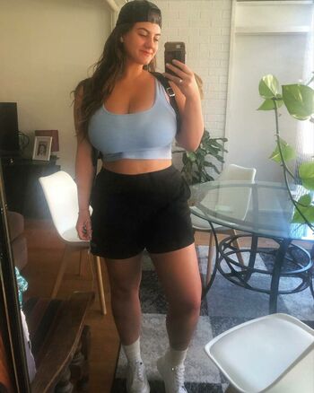 Tiana H