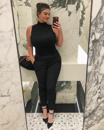 Tiana H