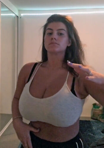 Tiana H