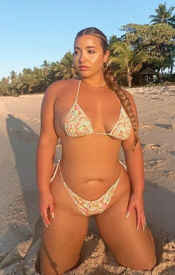 Tiana Sala