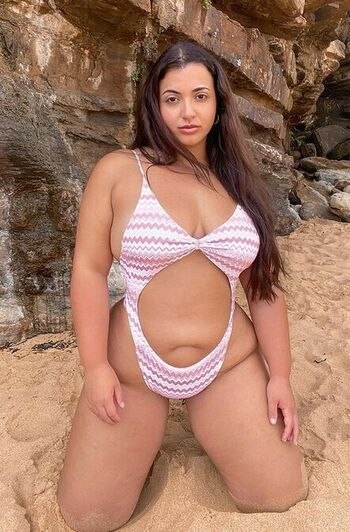Tiana Sala