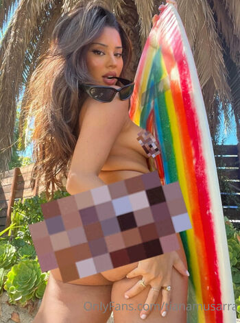 tianamusarra