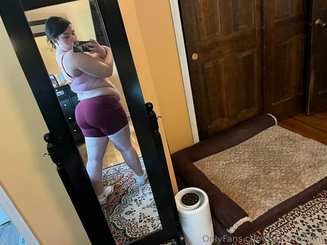 tianastummy