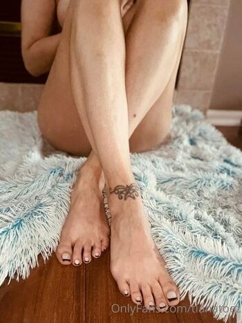 tianataylortoes