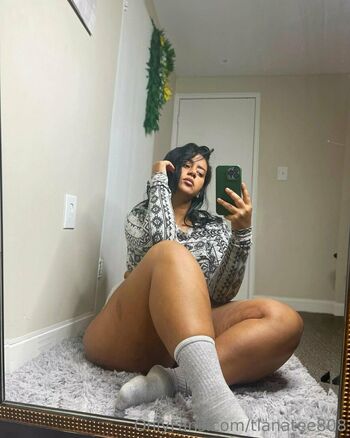 tianatee808