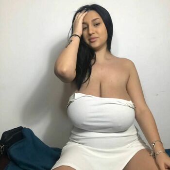 Tianaz Melons