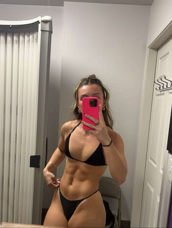 Tianna Shefsky