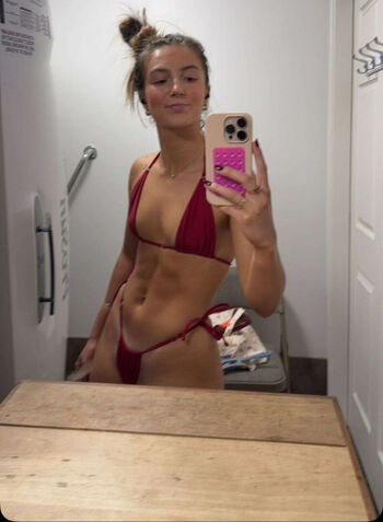 Tianna Shefsky