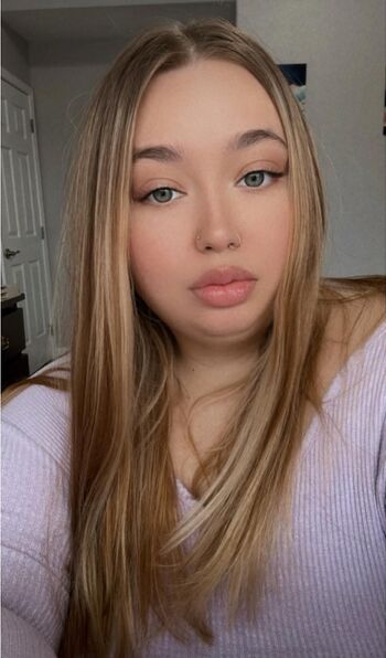 Tiara