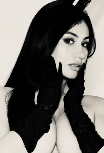 Tiaré Simonis