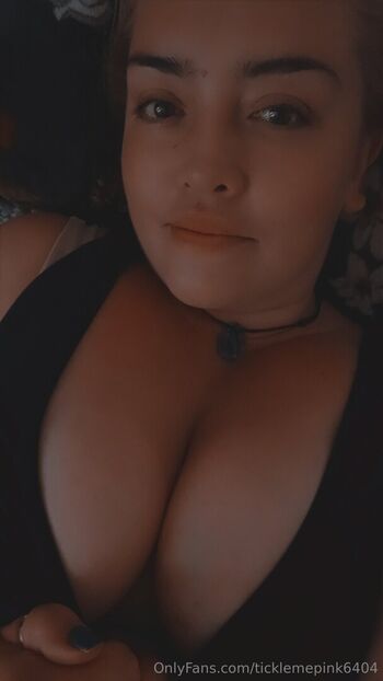 ticklemepink6404