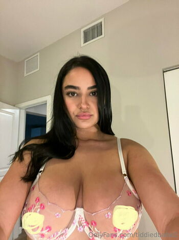tiddiedbabe2