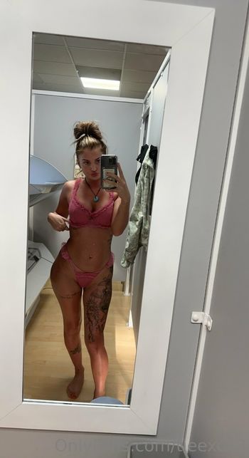 tieexox3