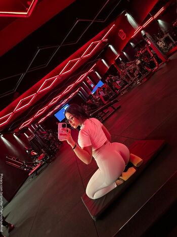 Tifany Rocha