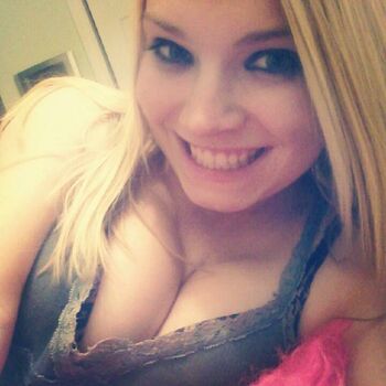 Tiff Bannister
