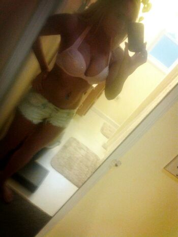 Tiff Bannister