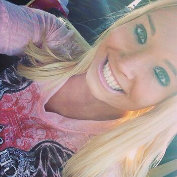 Tiff Bannister