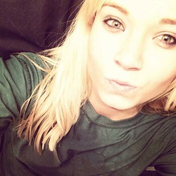 Tiff Bannister