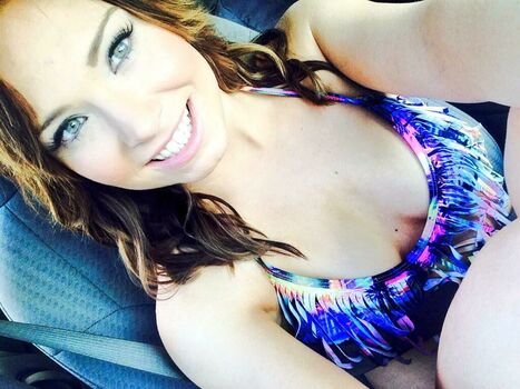 Tiff Bannister