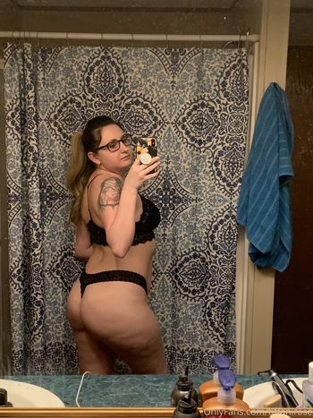 tiffanirose