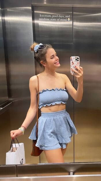 Tiffany Alvord