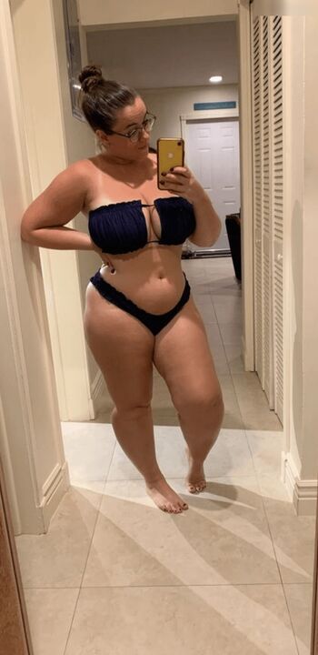Tiffany Cappotelli