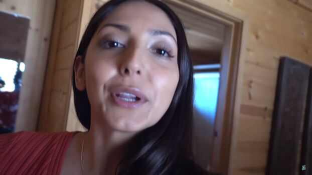 Tiffany Del Real
