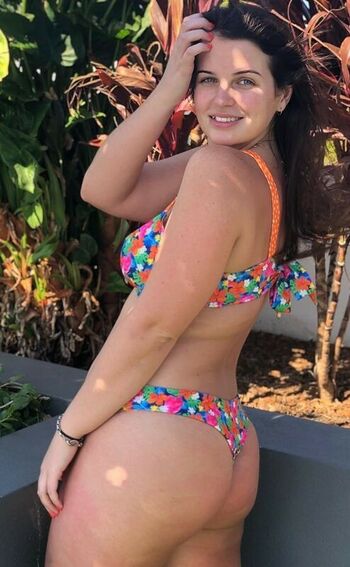 Tiffany Hutchinson