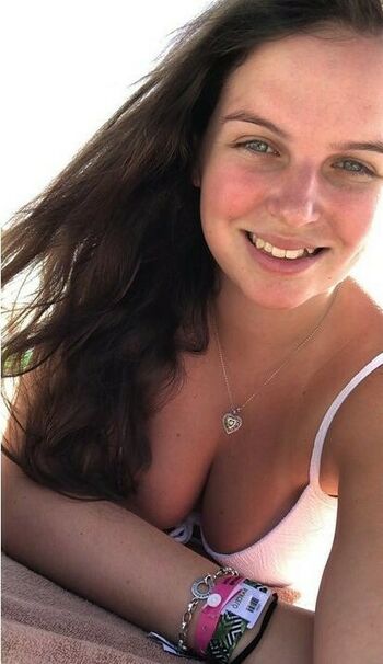 Tiffany Hutchinson